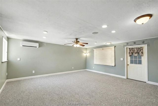 2250 Dillard Road, Brenham, TX 77833