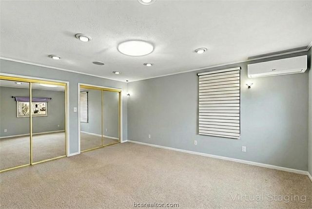 2250 Dillard Road, Brenham, TX 77833