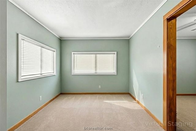 2250 Dillard Road, Brenham, TX 77833