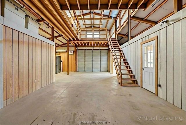 2250 Dillard Road, Brenham, TX 77833