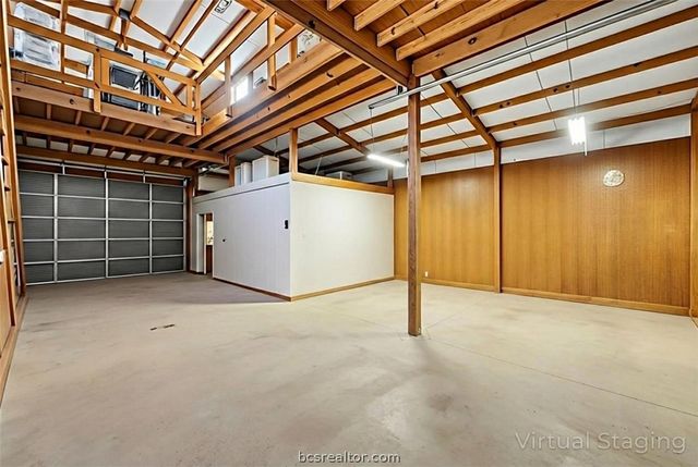 2250 Dillard Road, Brenham, TX 77833