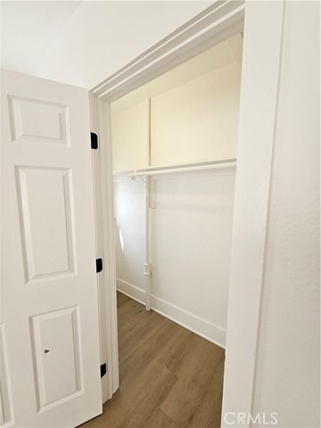 440 W 8 Street C, Long Beach, CA 90813