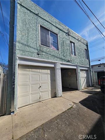 440 W 8 Street C, Long Beach, CA 90813