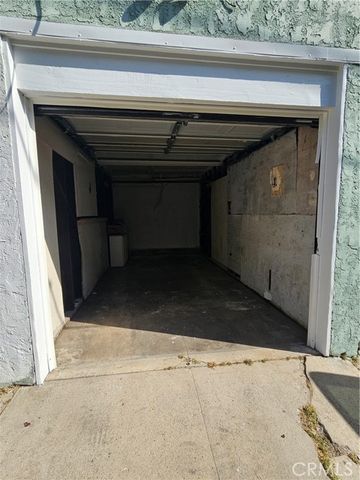 440 W 8 Street C, Long Beach, CA 90813