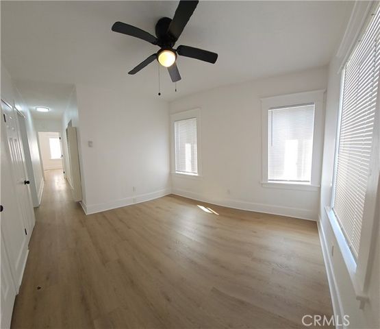 440 W 8 Street C, Long Beach, CA 90813