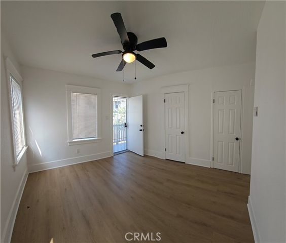 440 W 8 Street C, Long Beach, CA 90813