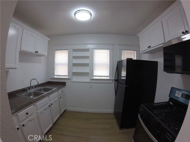 440 W 8 Street C, Long Beach, CA 90813