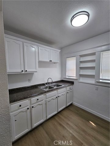 440 W 8 Street C, Long Beach, CA 90813