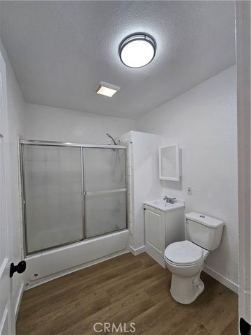 440 W 8 Street C, Long Beach, CA 90813