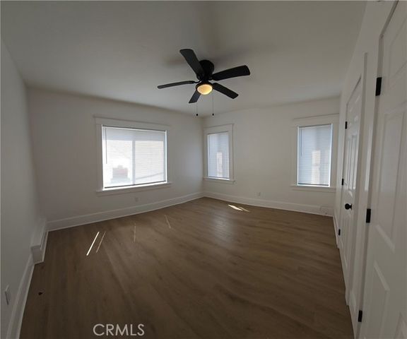 440 W 8 Street C, Long Beach, CA 90813