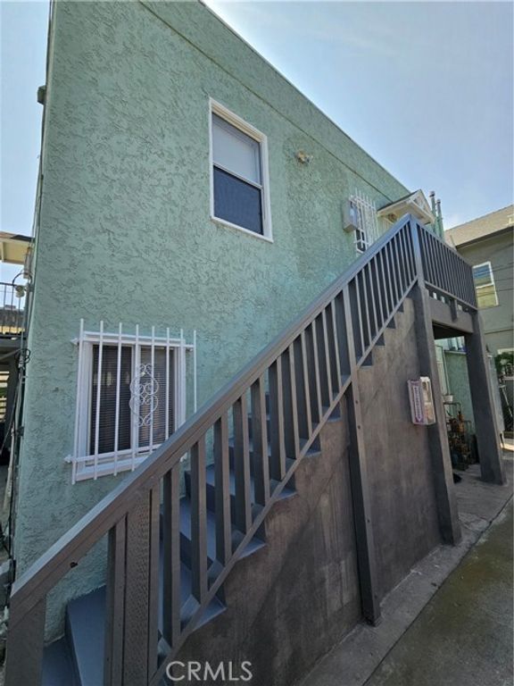 440 W 8 Street C, Long Beach, CA 90813