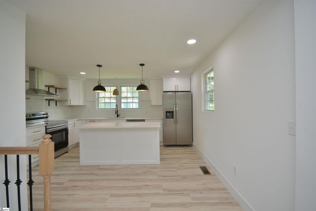 407 I Street, Anderson, SC 29625