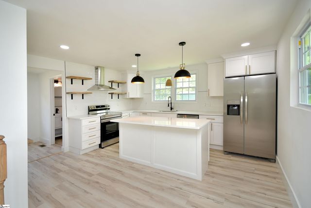 407 I Street, Anderson, SC 29625