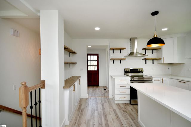 407 I Street, Anderson, SC 29625