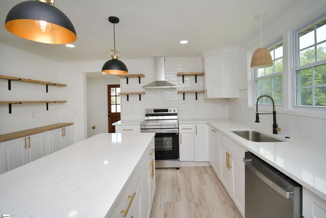 407 I Street, Anderson, SC 29625