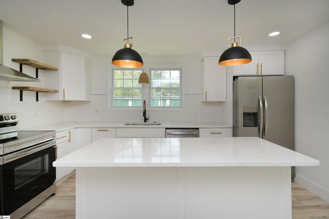 407 I Street, Anderson, SC 29625