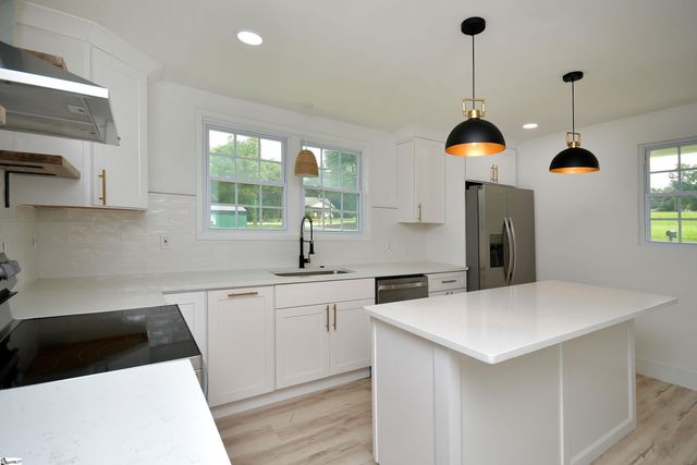 407 I Street, Anderson, SC 29625