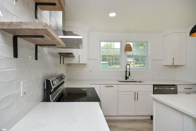 407 I Street, Anderson, SC 29625