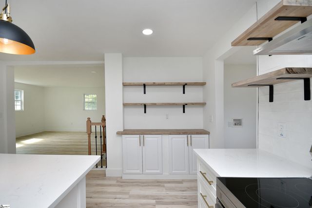 407 I Street, Anderson, SC 29625