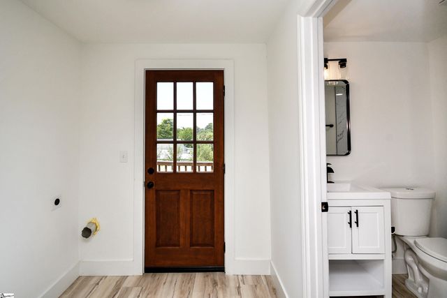 407 I Street, Anderson, SC 29625