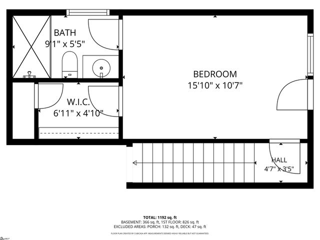 407 I Street, Anderson, SC 29625