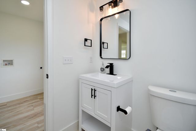 407 I Street, Anderson, SC 29625