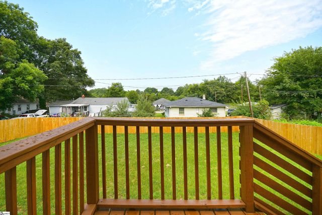 407 I Street, Anderson, SC 29625