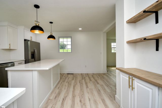 407 I Street, Anderson, SC 29625