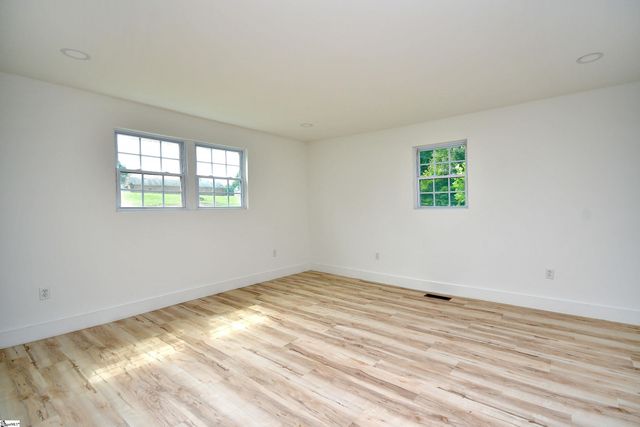 407 I Street, Anderson, SC 29625