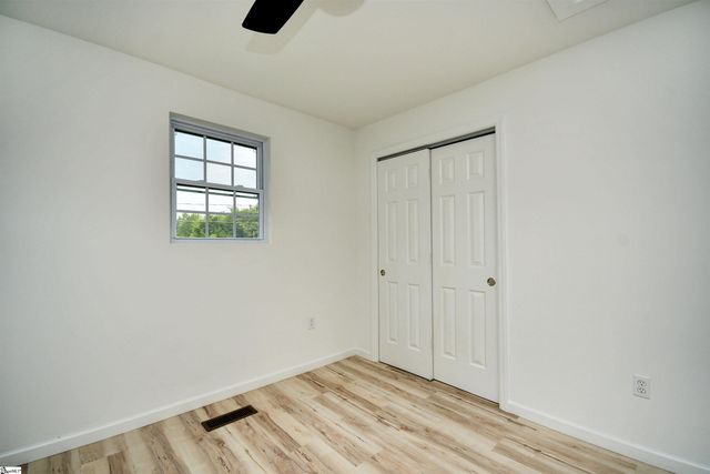 407 I Street, Anderson, SC 29625