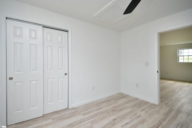 407 I Street, Anderson, SC 29625