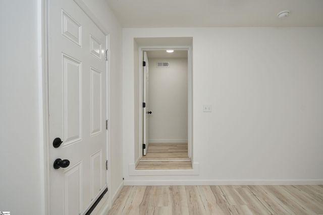 407 I Street, Anderson, SC 29625