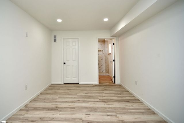 407 I Street, Anderson, SC 29625