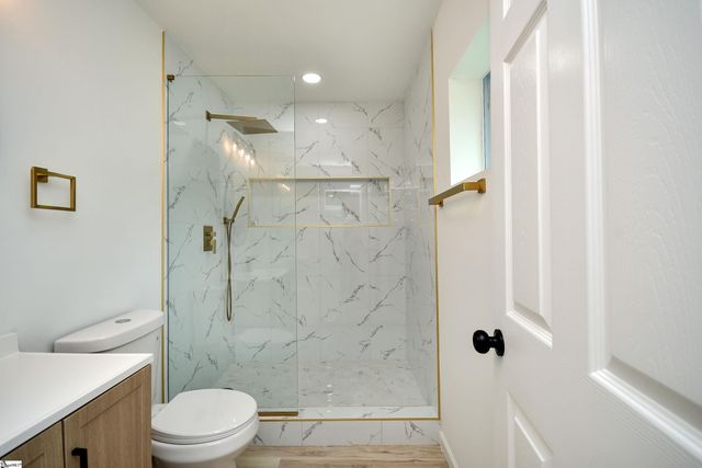 407 I Street, Anderson, SC 29625
