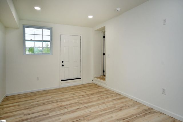 407 I Street, Anderson, SC 29625