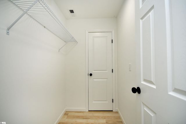 407 I Street, Anderson, SC 29625