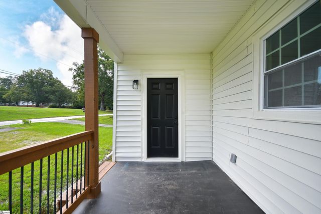 407 I Street, Anderson, SC 29625