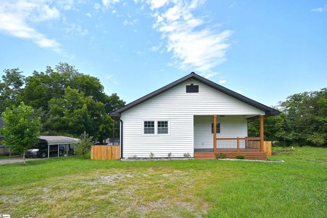407 I Street, Anderson, SC 29625