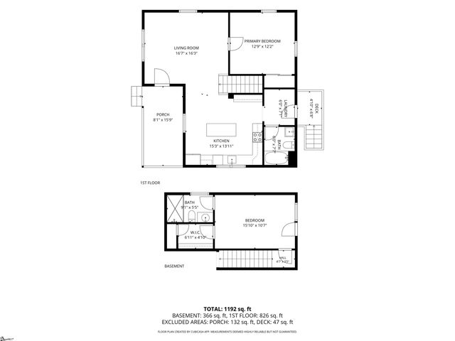 407 I Street, Anderson, SC 29625