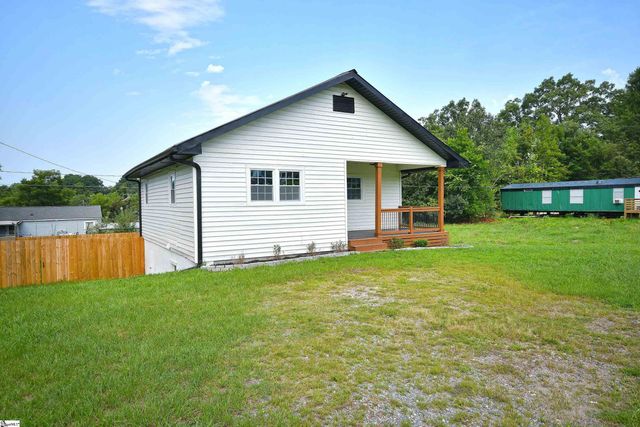 407 I Street, Anderson, SC 29625