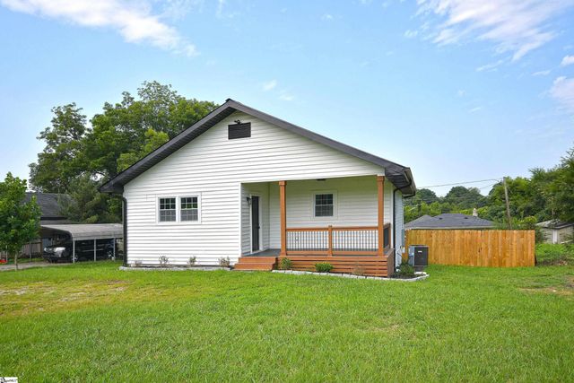 407 I Street, Anderson, SC 29625