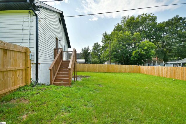 407 I Street, Anderson, SC 29625
