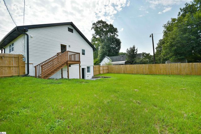 407 I Street, Anderson, SC 29625