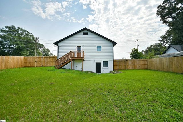 407 I Street, Anderson, SC 29625