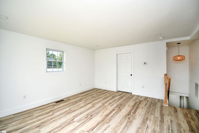407 I Street, Anderson, SC 29625