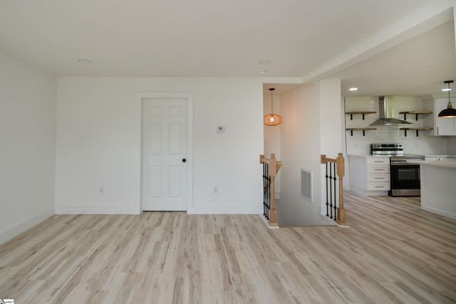 407 I Street, Anderson, SC 29625