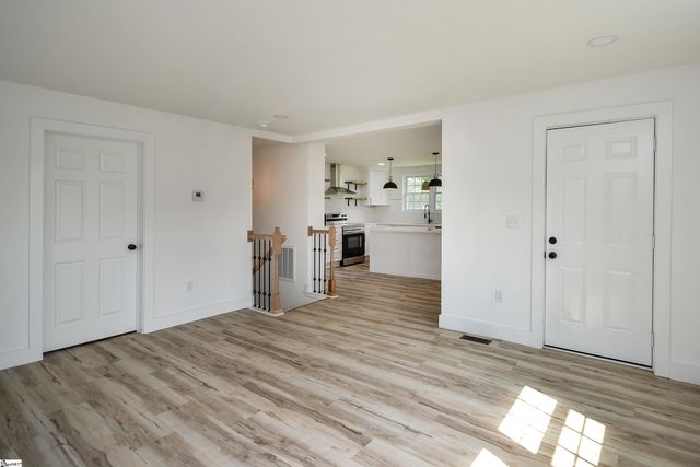 407 I Street, Anderson, SC 29625