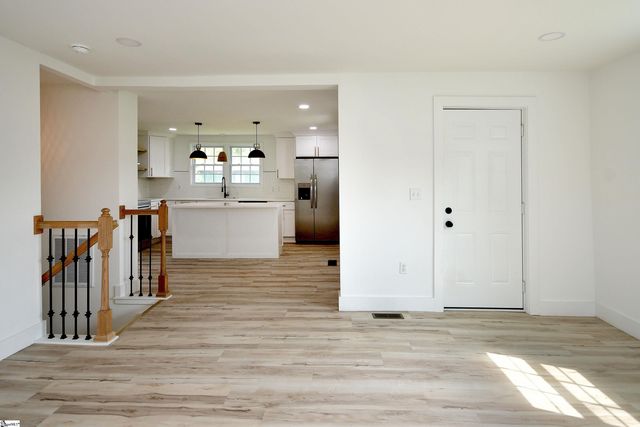 407 I Street, Anderson, SC 29625