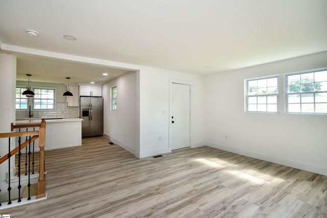 407 I Street, Anderson, SC 29625