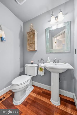 4 CORKERY LN, Medford, NJ 08055
